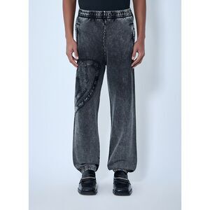 Diesel Men P-Marky-Den P Pants